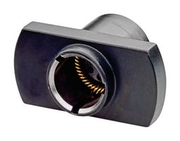 TE CONNECTIVITY 2828420-2