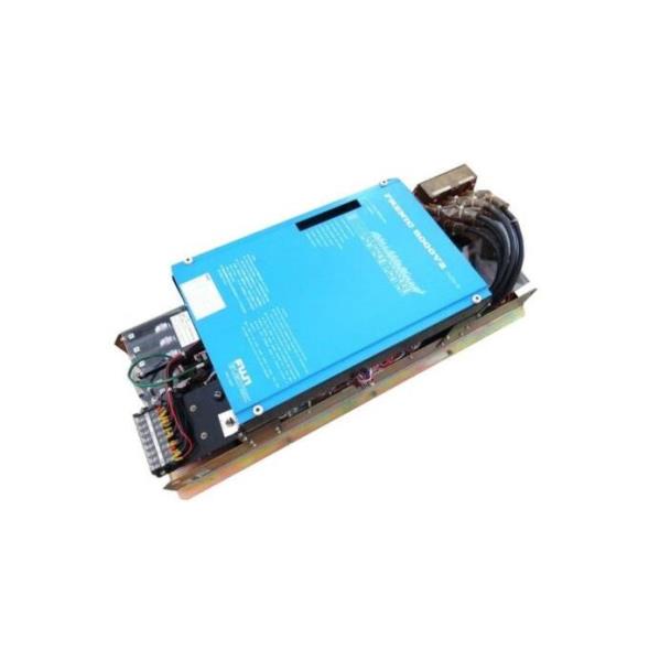 FUJI ELECTRIC FSD-22AR-23CZ