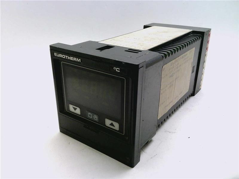 815S/TC/LGC/NONE/NONE/NONE/NONE/NONE/S/01/0/400/C/NO/NO/D/IN/S/P by INVENSYS