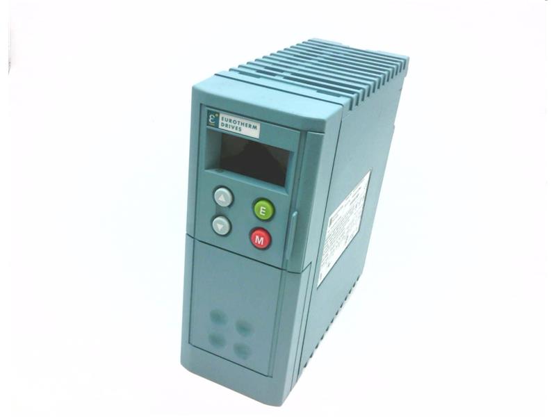 PARKER 601/007/230/F/00/UK