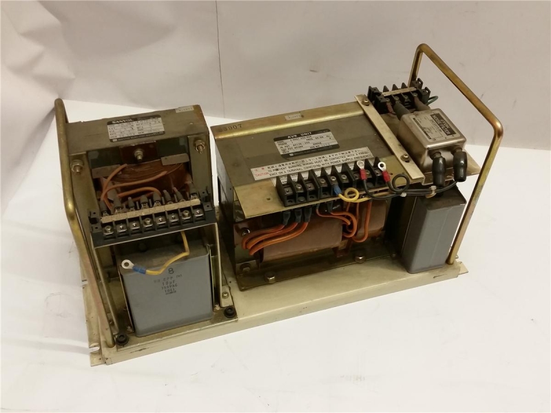 SANYO E-0451-292-024