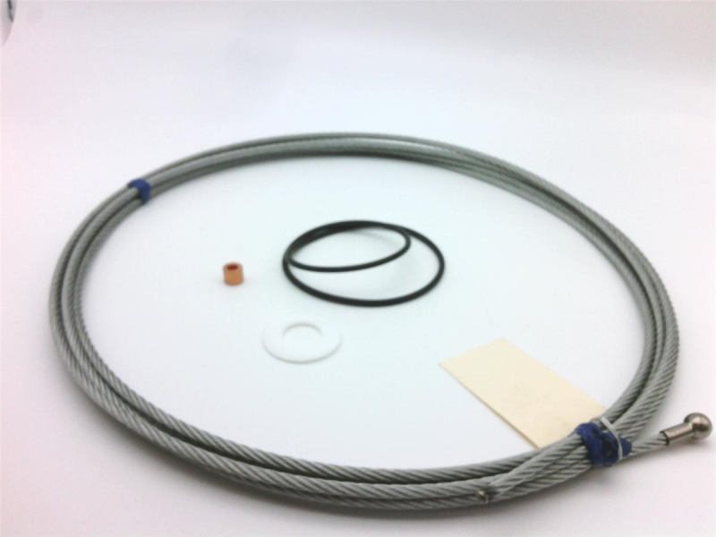 ZHS10590 by INGERSOLL RAND