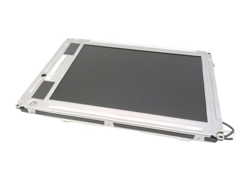 SHARP LQ64D341