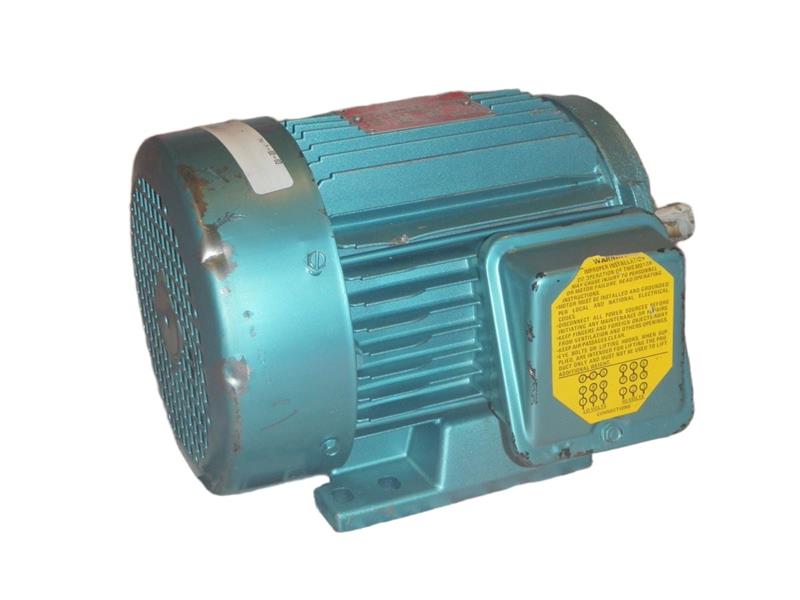 NIDEC CORP 3N381-A