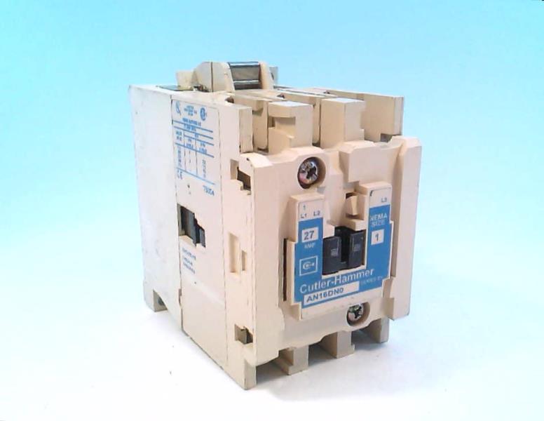 EATON CORPORATION CN15DN3CB