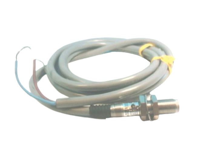 ALLEN BRADLEY 871TM-DH2CE12-A2