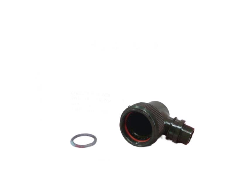 TXR40AB90-1406BI by TE CONNECTIVITY