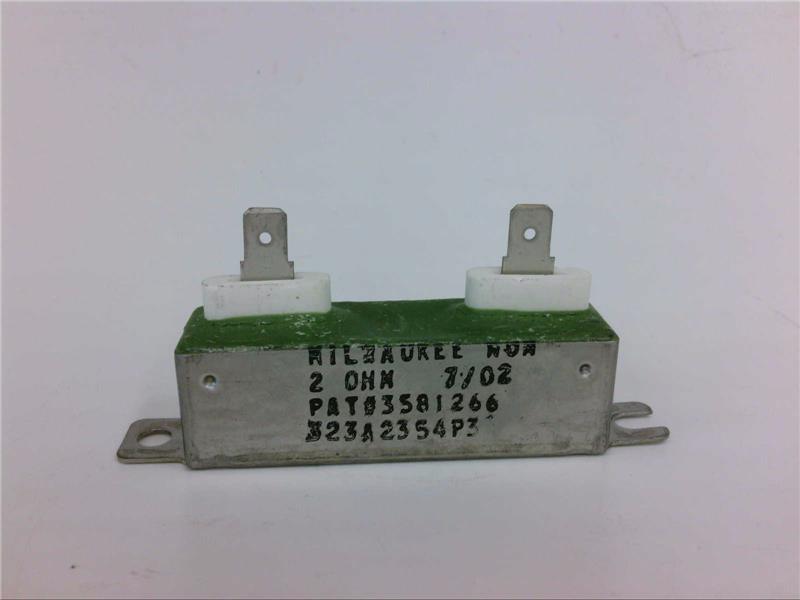 323A2354P3 by VISHAY