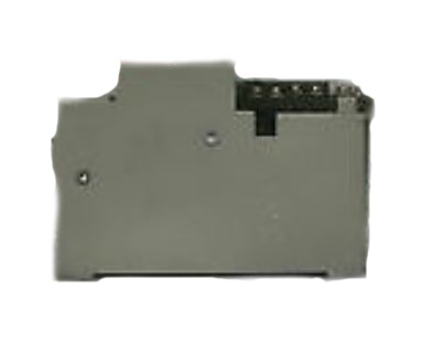 ALCATEL LUCENT 3AW00388AAAA