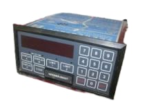 797586-200 by DANAHER CONTROLS
