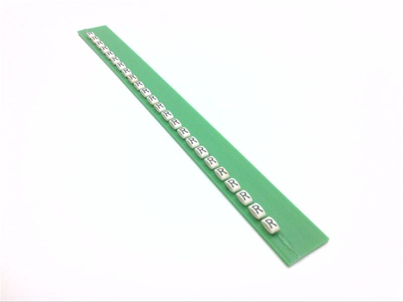 GRAFOPLAST 117MRRBW-EACH