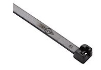 SAPISELCO MET.3.2140R