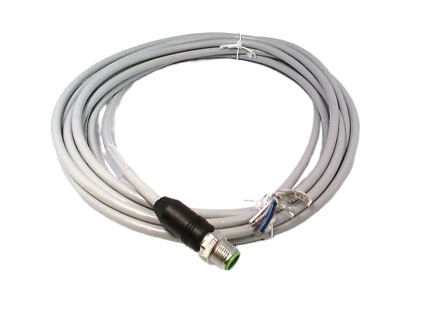 7000-13101-2030500 by MURR ELEKTRONIK
