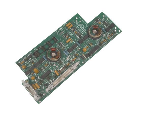 THYSSENKRUPP AG 6300LF3