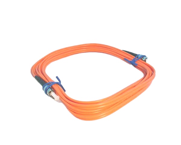 RED LION CONTROLS 2ZR6AA-10