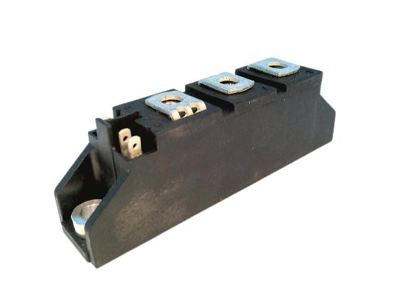 SCR CONTROLS BISCR10016X