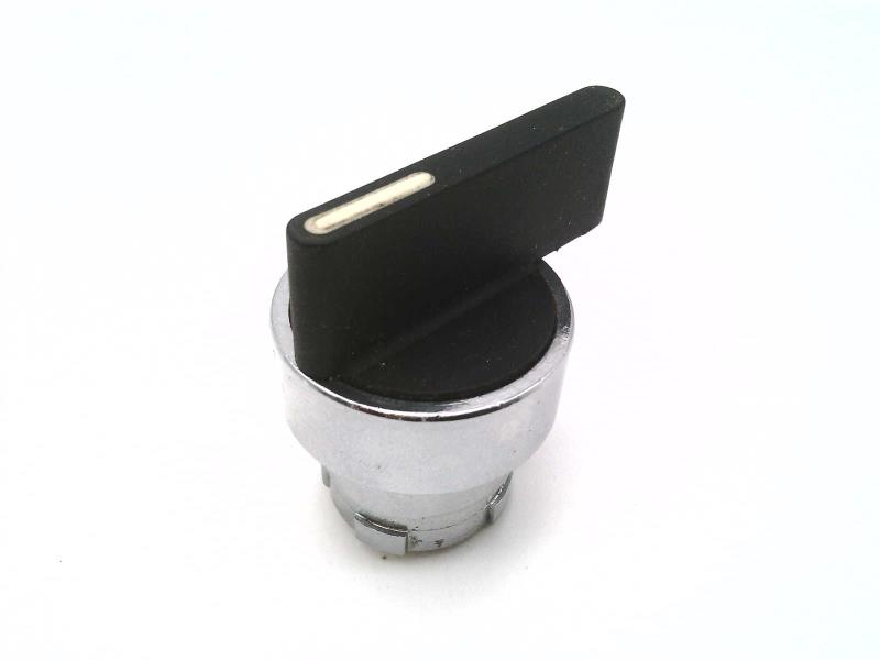 SCHNEIDER ELECTRIC ZB2-BJ3