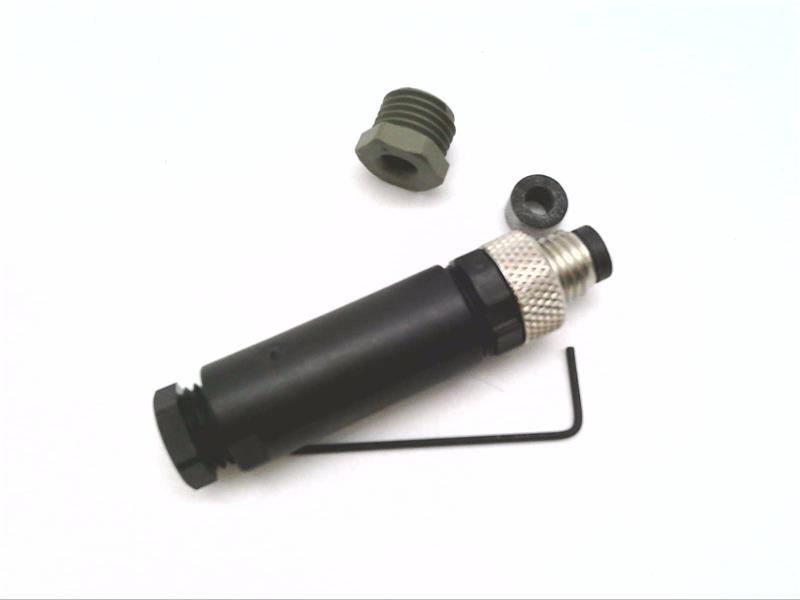 MURR ELEKTRONIK 7000-08601-0000000