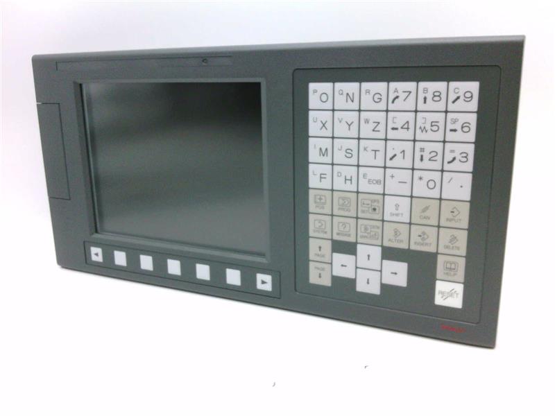 FANUC A02B-0319-D514#M
