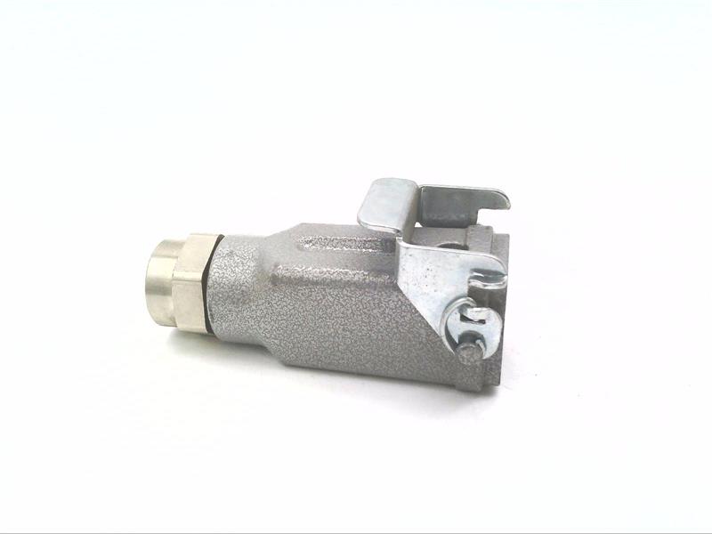 ABB THOMAS & BETTS CH803A