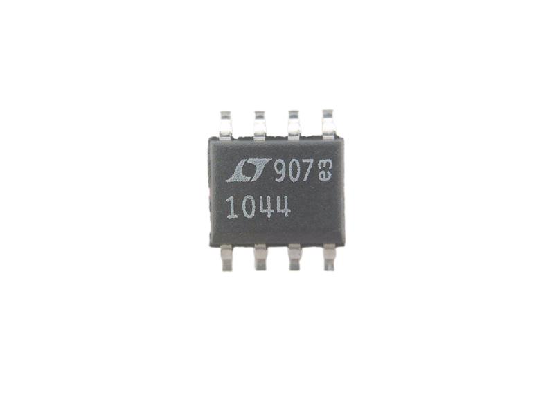 LTC1044CS8#PBF by ANALOG DEVICES