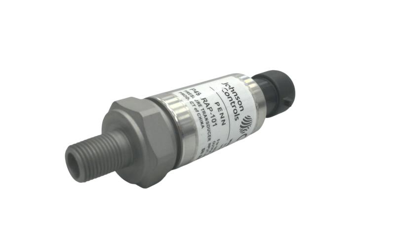 JOHNSON CONTROLS P499RAP-101C