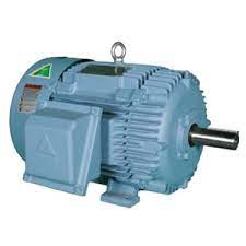 HYUNDAI HHI30-36-286T