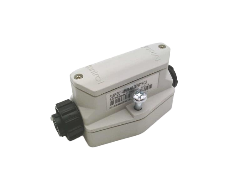 BOSCH R911324240