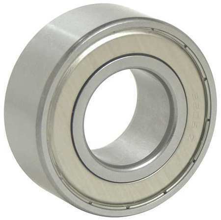 NTN BEARING 5305SCZZC3/5C