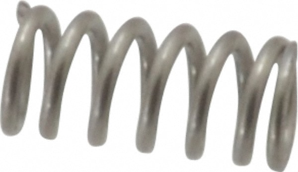 GARDNER SPRING 36003GS