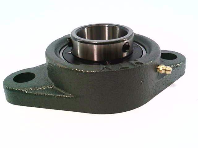 NTN BEARING UCFL209D1