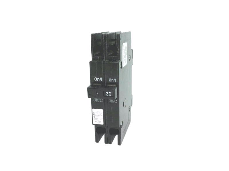QCR2030T by EATON CORPORATION
