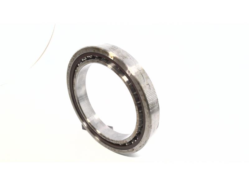 TIMKEN MM9326K