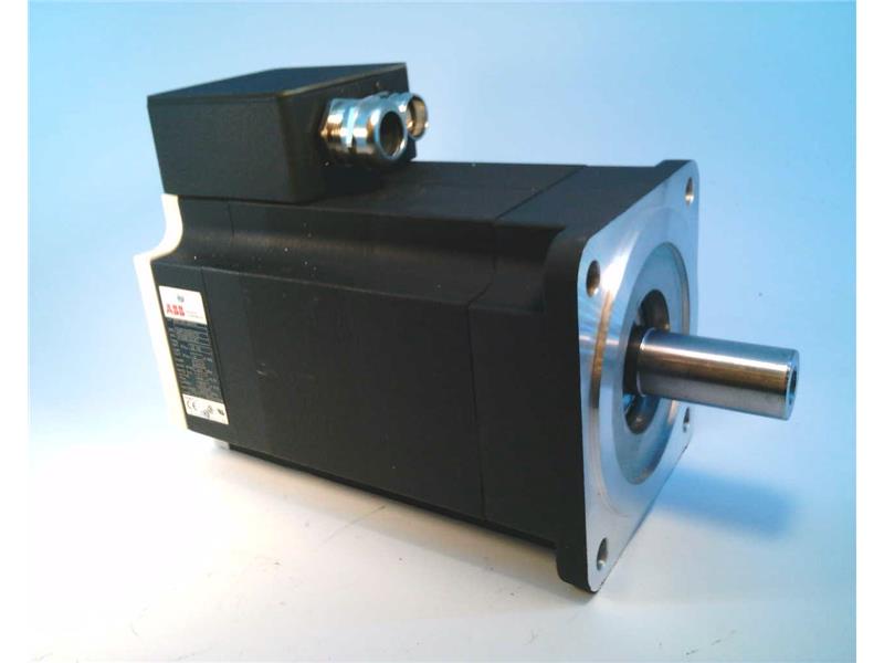 ASEA BROWN BOVERI BSM90N-2250AA