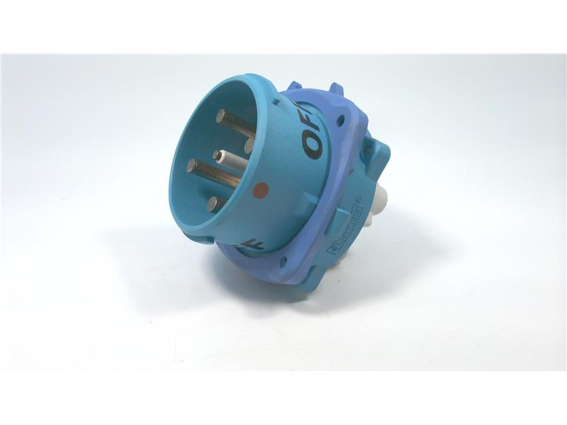 MARECHAL ELECTRIC SA 33-68237-C-K16