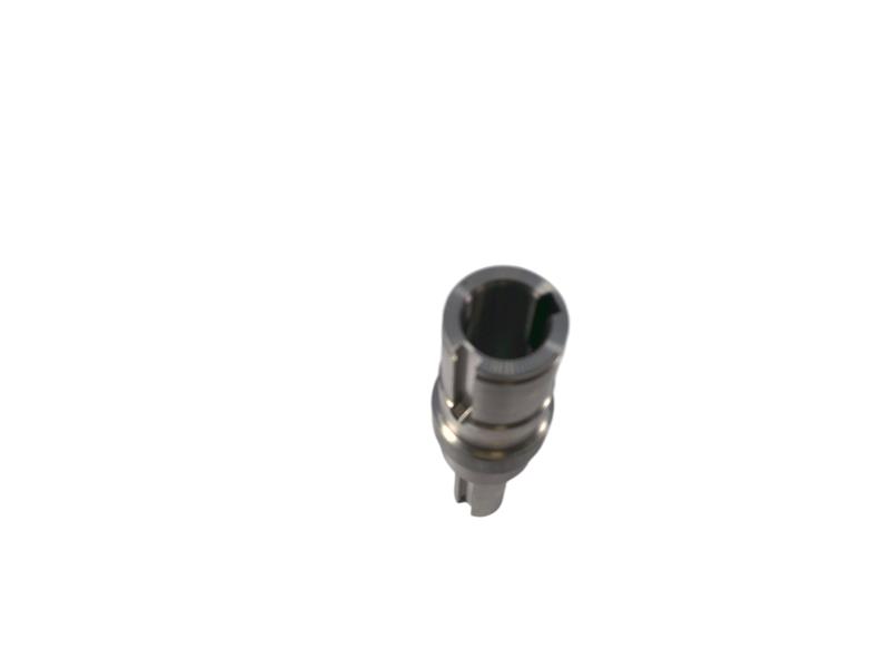 798-0299 by ALTRA INDUSTRIAL MOTION