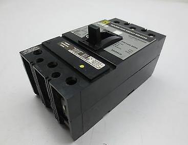 SCHNEIDER ELECTRIC KAL362001143