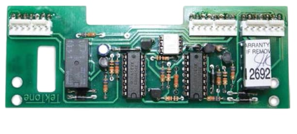 TEKTONE PM311C