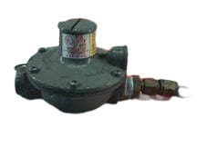EMERSON 912104