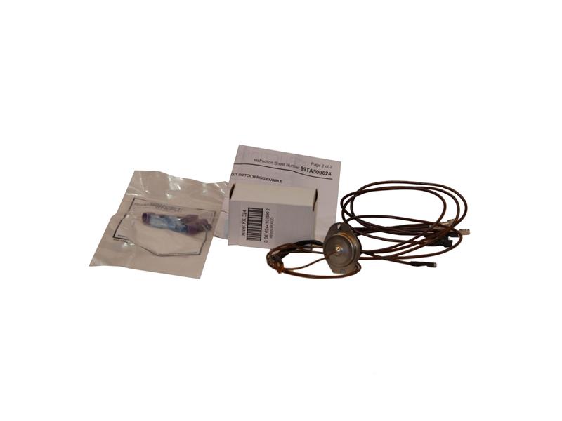 UNITED TECHNOLOGIES HH660103