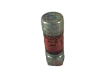 JCL-30 by ECONOMY FUSE