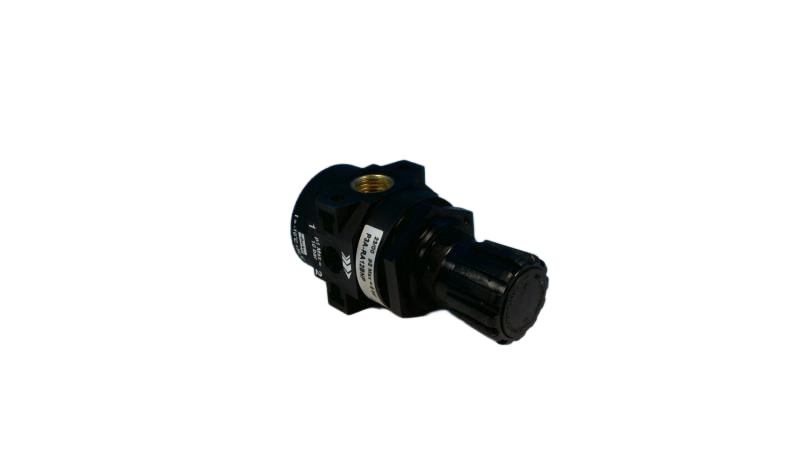 PARKER P3ARA12BNP