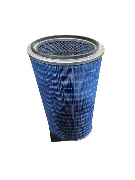 DONALDSON P199413-016-431