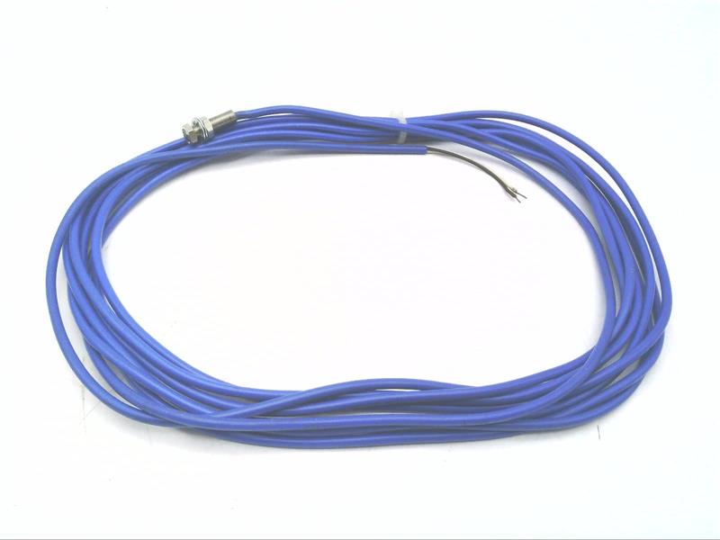 DC5/4700 by DANAHER CONTROLS