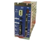 NSK ES4080A23-03