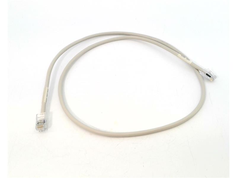 TMEIC GLOBAL CTR.CN22-DISP.CN4/CN8