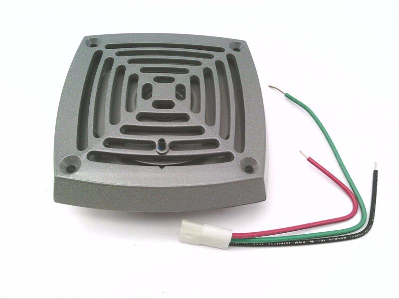 EDWARDS SIGNALING 871P-E1