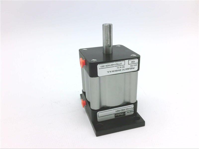 PARKER PV11D-XB2-B21