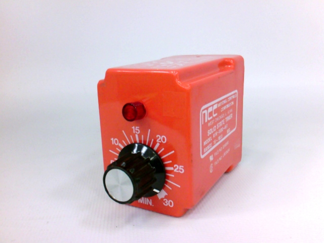 A1K-01800-461 by AMETEK