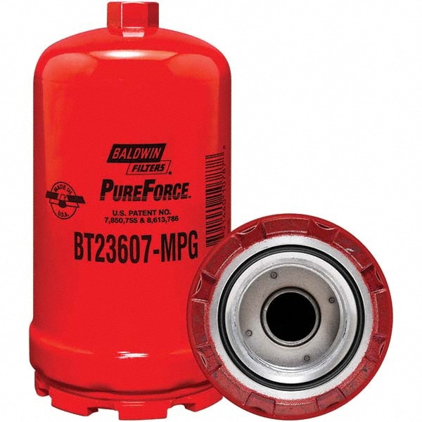 BT23607-MPG by CLARCOR INC